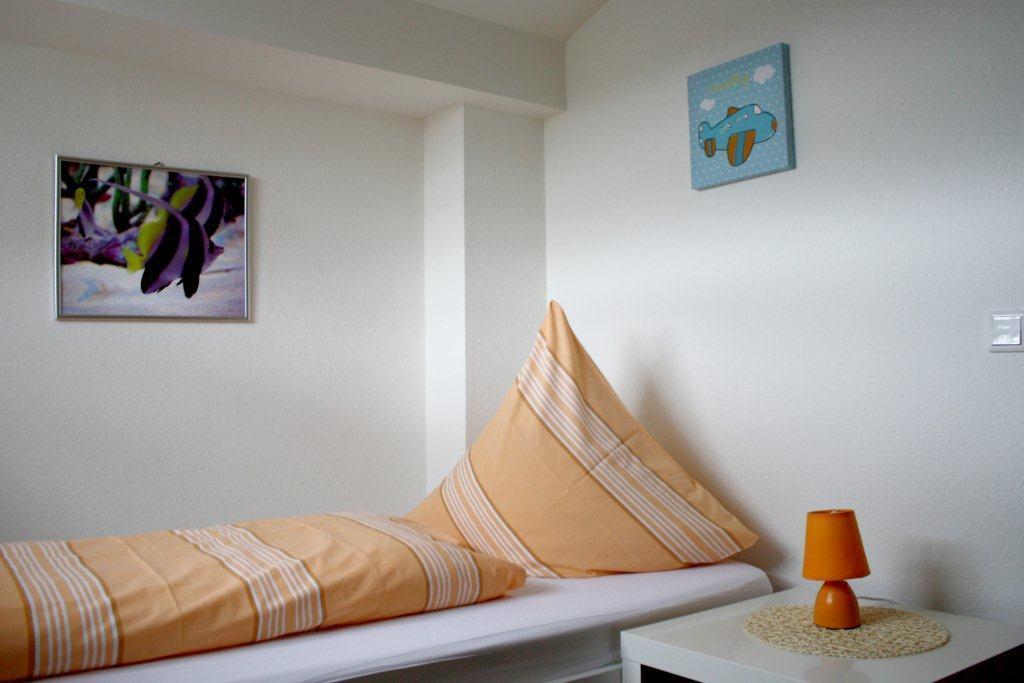 Kastanienhof Apartment Hotel Dannenfels Δωμάτιο φωτογραφία
