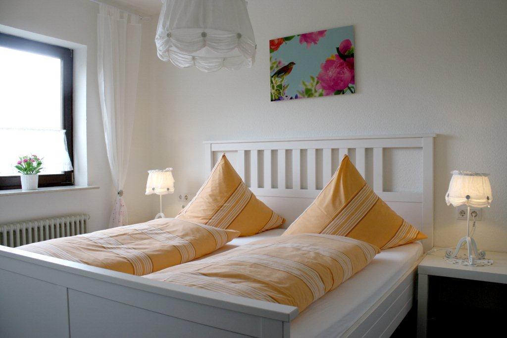 Kastanienhof Apartment Hotel Dannenfels Δωμάτιο φωτογραφία