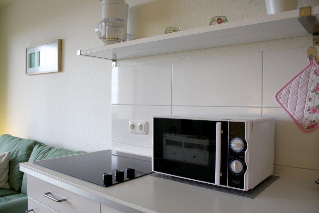 Kastanienhof Apartment Hotel Dannenfels Εξωτερικό φωτογραφία