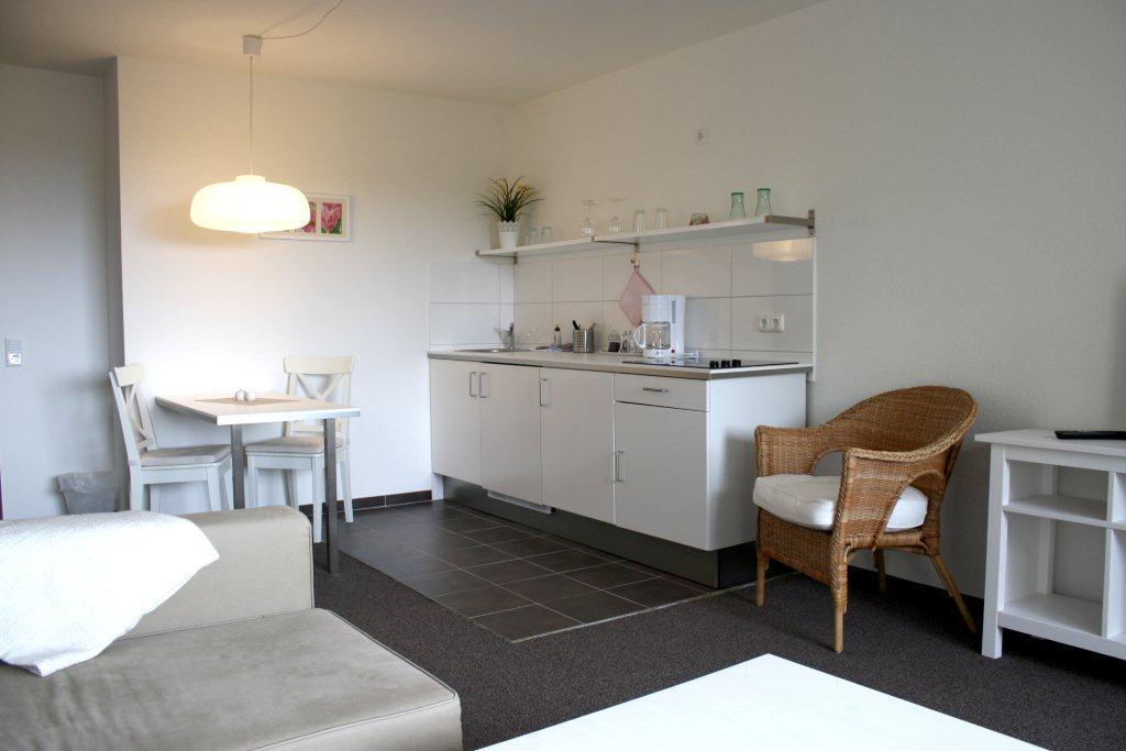 Kastanienhof Apartment Hotel Dannenfels Εξωτερικό φωτογραφία