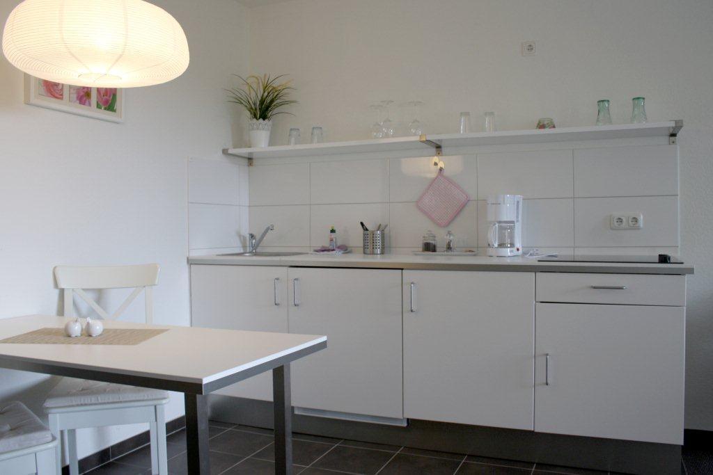 Kastanienhof Apartment Hotel Dannenfels Εξωτερικό φωτογραφία