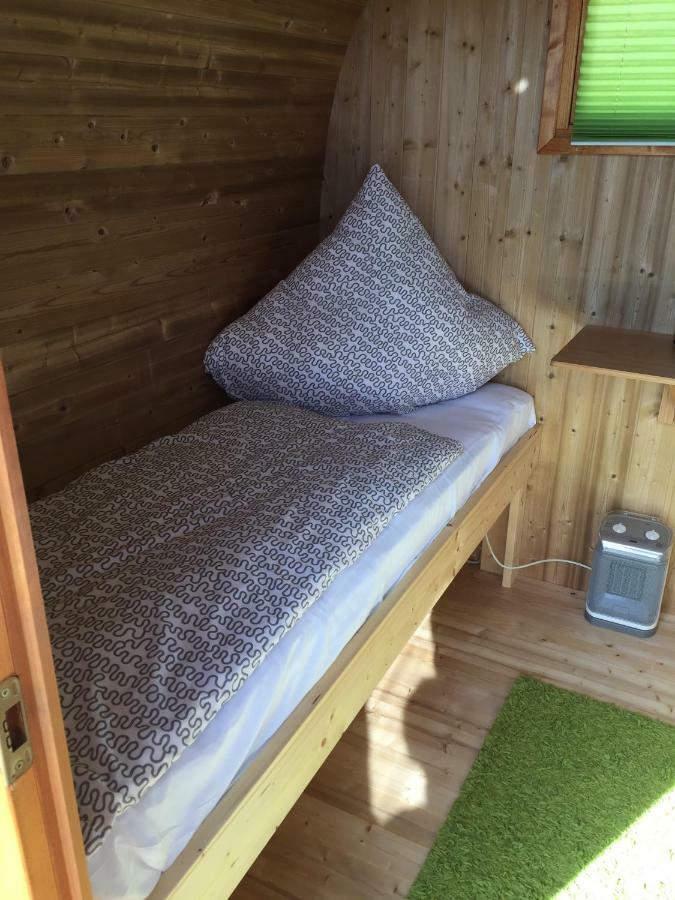 Kastanienhof Apartment Hotel Dannenfels Εξωτερικό φωτογραφία